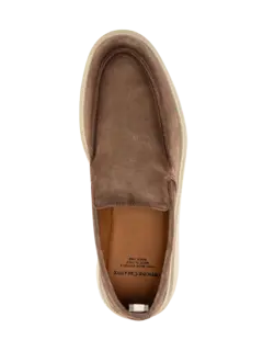 /original/OCUBONE002_OFCR_E236 TMbro_5.png_convert-240x320