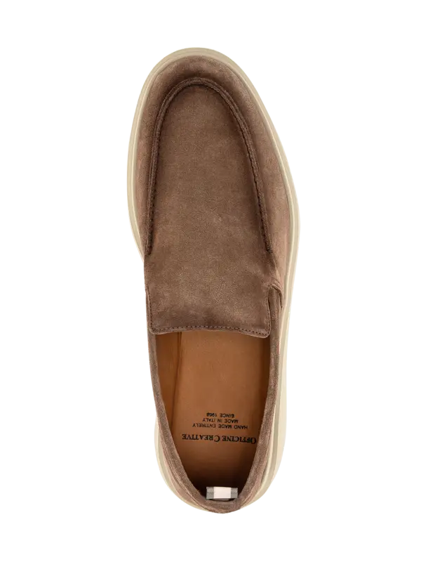 /original/OCUBONE002_OFCR_E236 TMbro_5.png_convert-600x800