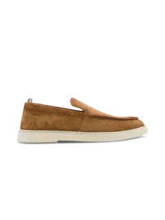 /original/OCUBONE002_OFCR_E280 Birra_1.png_convert-240x320