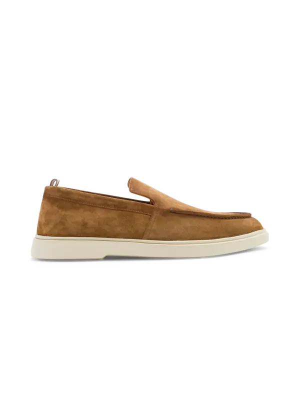 /original/OCUBONE002_OFCR_E280 Birra_1.png_convert-600x800