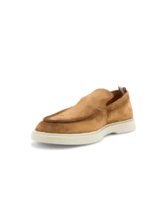 /original/OCUBONE002_OFCR_E280 Birra_3.png_convert-240x320