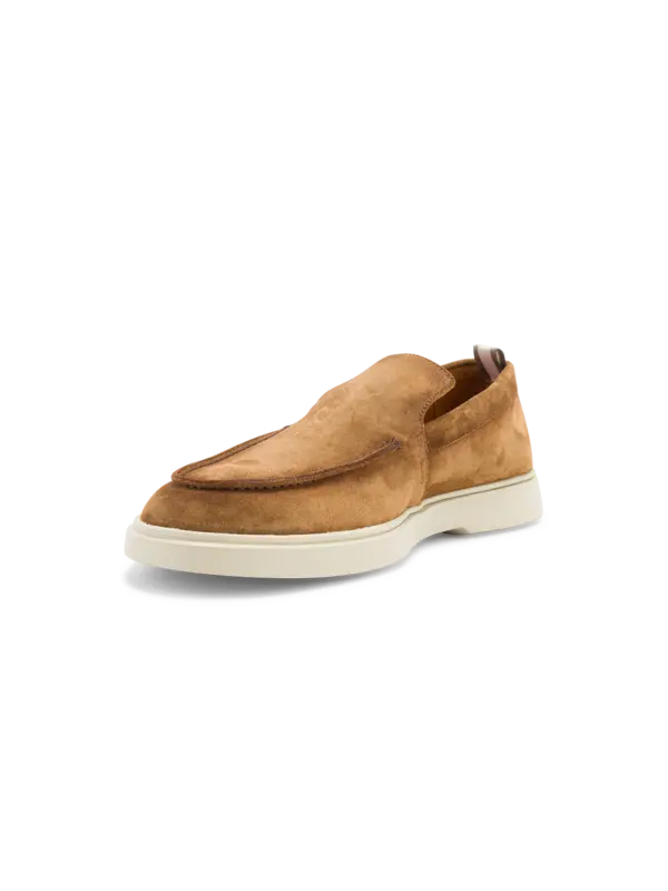 /original/OCUBONE002_OFCR_E280 Birra_3.png_convert-600x800