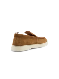 /original/OCUBONE002_OFCR_E280 Birra_4.png_convert-240x320