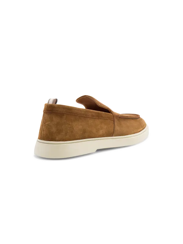 /original/OCUBONE002_OFCR_E280 Birra_4.png_convert-600x800