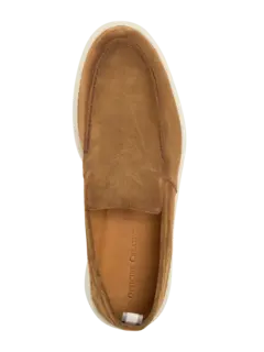 /original/OCUBONE002_OFCR_E280 Birra_5.png_convert-240x320