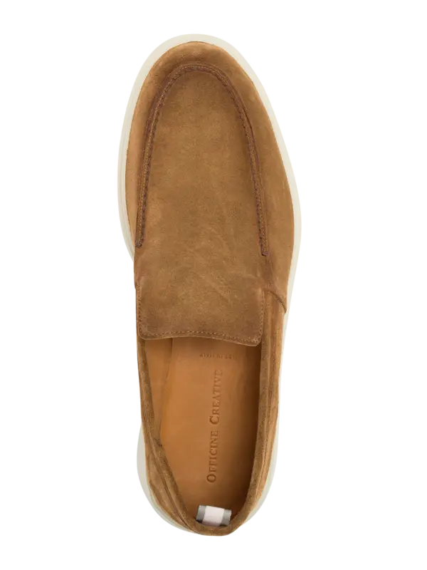 /original/OCUBONE002_OFCR_E280 Birra_5.png_convert-600x800