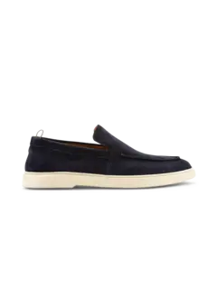 /original/OCUBONE002_OFCR_E432Blublu_1.png_convert-240x320