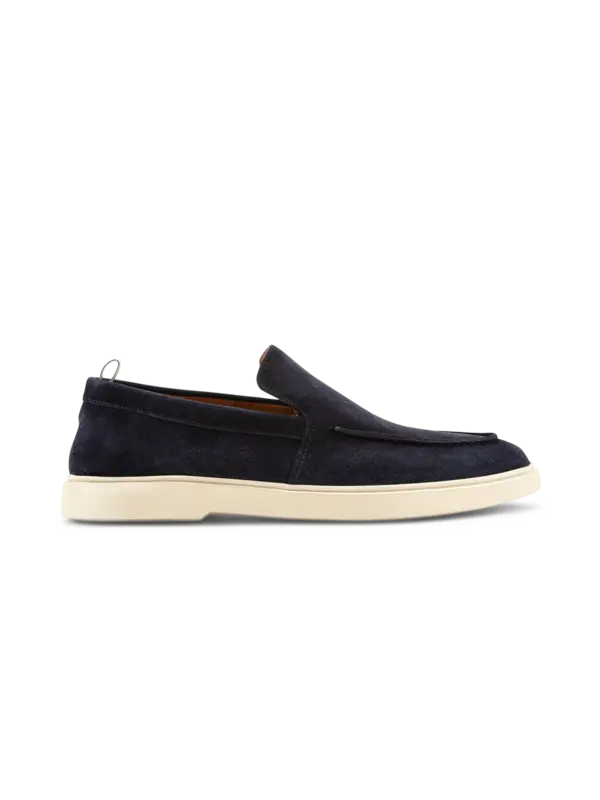 /original/OCUBONE002_OFCR_E432Blublu_1.png_convert-600x800