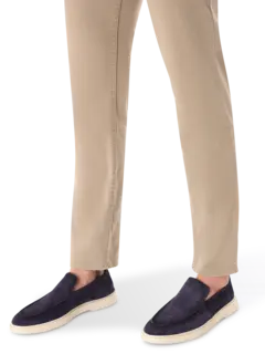 /original/OCUBONE002_OFCR_E432Blublu_2.png_convert-240x320