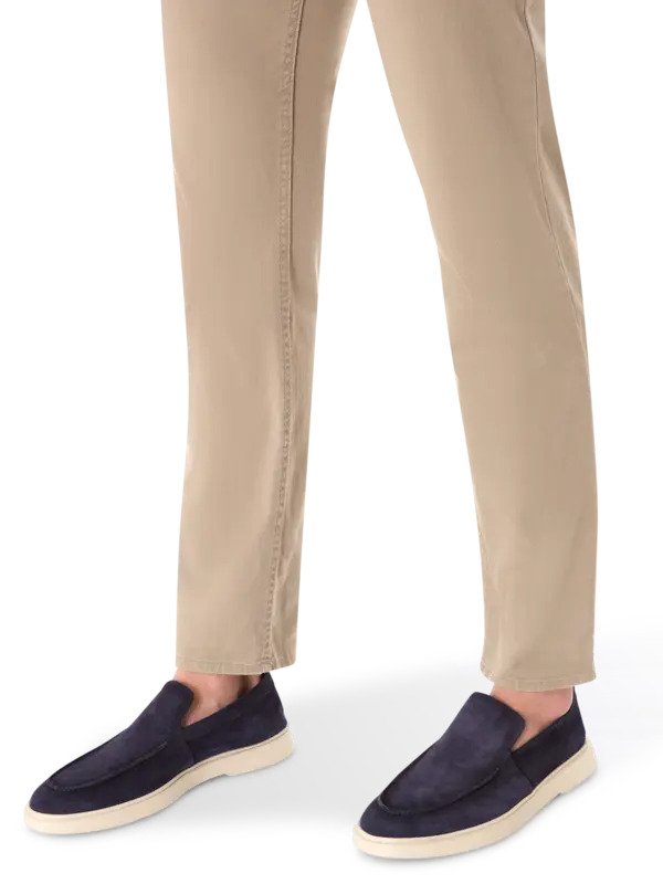 /original/OCUBONE002_OFCR_E432Blublu_2.png_convert-600x800