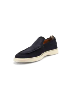 /original/OCUBONE002_OFCR_E432Blublu_3.png_convert-240x320