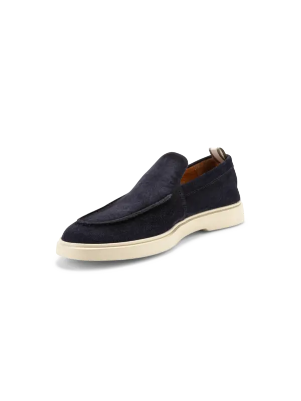 /original/OCUBONE002_OFCR_E432Blublu_3.png_convert-600x800