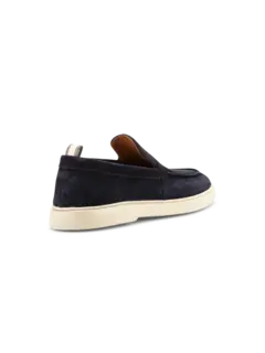 /original/OCUBONE002_OFCR_E432Blublu_4.png_convert-240x320