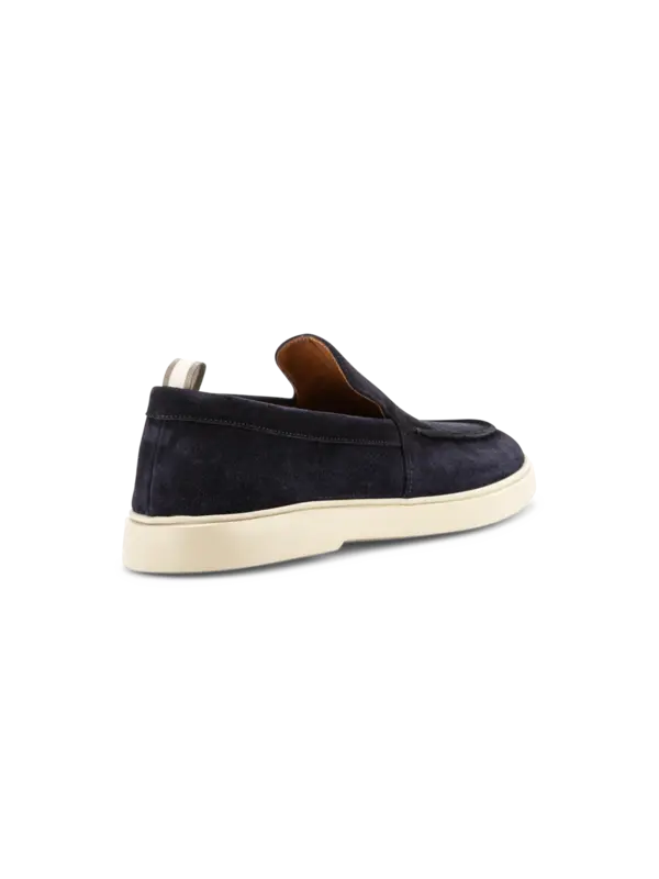 /original/OCUBONE002_OFCR_E432Blublu_4.png_convert-600x800