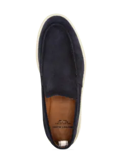 /original/OCUBONE002_OFCR_E432Blublu_5.png_convert-240x320