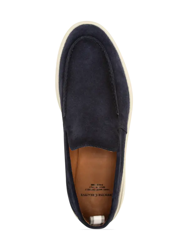 /original/OCUBONE002_OFCR_E432Blublu_5.png_convert-600x800