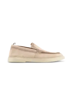 /original/OCUBONE002_OFCR_H924NSprng_1.png_convert-240x320