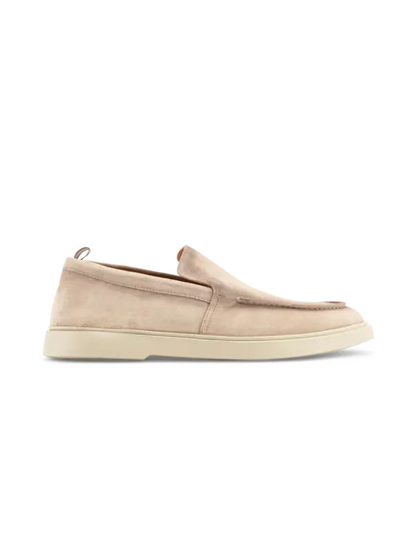 /original/OCUBONE002_OFCR_H924NSprng_1.png_convert-600x800