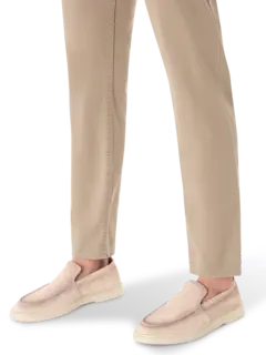 /original/OCUBONE002_OFCR_H924NSprng_2.png_convert-240x320