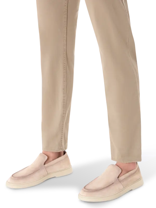 /original/OCUBONE002_OFCR_H924NSprng_2.png_convert-600x800