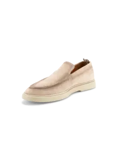 /original/OCUBONE002_OFCR_H924NSprng_3.png_convert-240x320