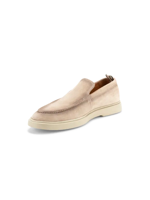 /original/OCUBONE002_OFCR_H924NSprng_3.png_convert-600x800