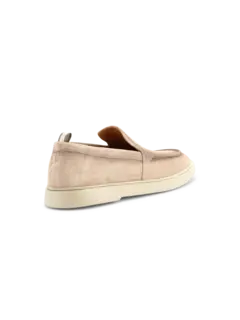 /original/OCUBONE002_OFCR_H924NSprng_4.png_convert-240x320