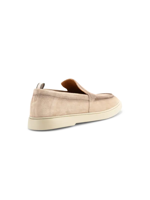 /original/OCUBONE002_OFCR_H924NSprng_4.png_convert-600x800