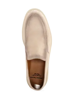 /original/OCUBONE002_OFCR_H924NSprng_5.png_convert-240x320