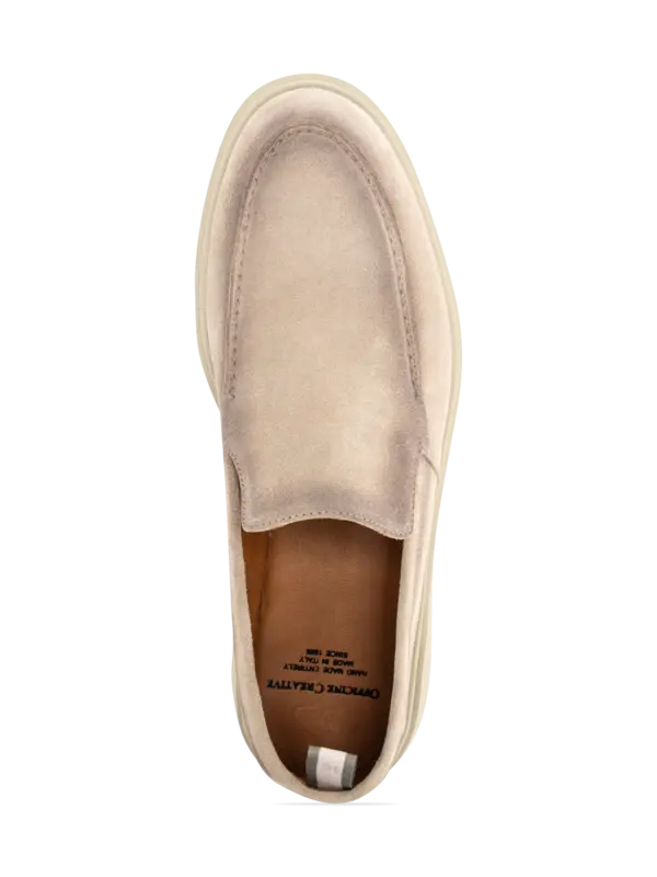 /original/OCUBONE002_OFCR_H924NSprng_5.png_convert-600x800