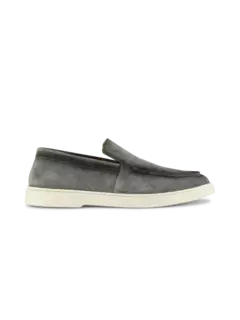 /original/OCUBONE002_OFCR_Smoked Gre_1.png_convert-240x320