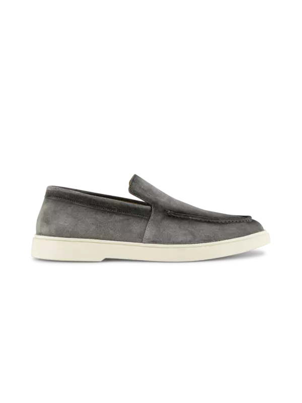 /original/OCUBONE002_OFCR_Smoked Gre_1.png_convert-600x800