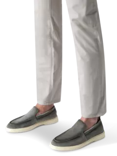 /original/OCUBONE002_OFCR_Smoked Gre_2.png_convert-240x320