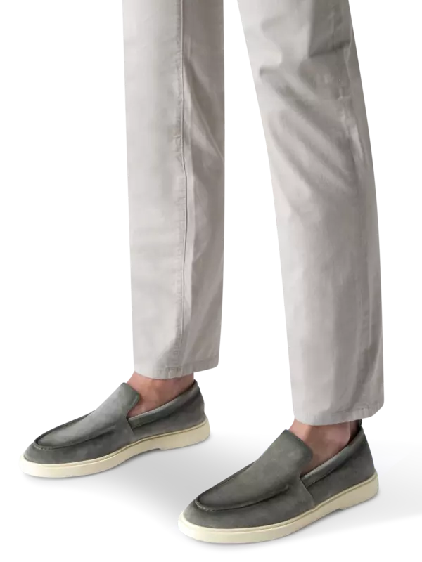 /original/OCUBONE002_OFCR_Smoked Gre_2.png_convert-600x800