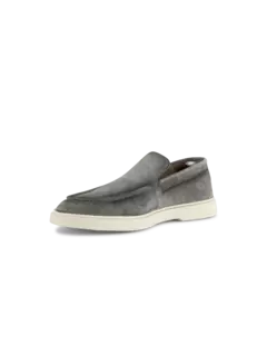 /original/OCUBONE002_OFCR_Smoked Gre_3.png_convert-240x320