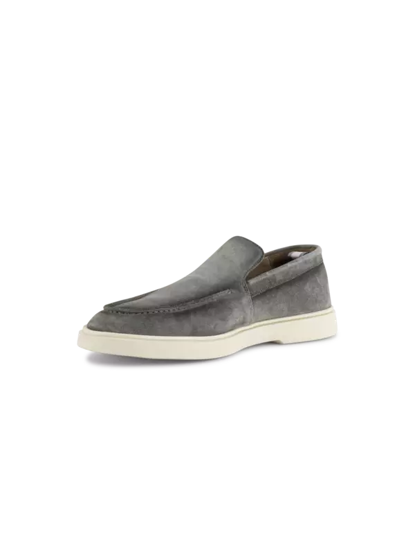 /original/OCUBONE002_OFCR_Smoked Gre_3.png_convert-600x800