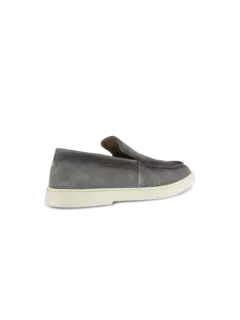 /original/OCUBONE002_OFCR_Smoked Gre_4.png_convert-240x320