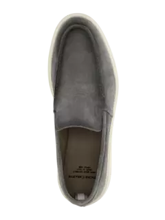 /original/OCUBONE002_OFCR_Smoked Gre_5.png_convert-240x320