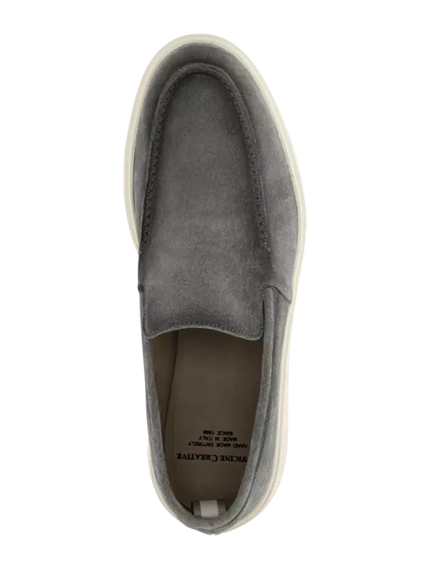 /original/OCUBONE002_OFCR_Smoked Gre_5.png_convert-600x800