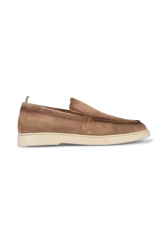 /original/OCUBONE002LC146_OFCR_E236Tundra_1.png_convert-240x320