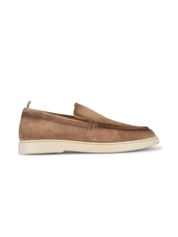 /original/OCUBONE002LC146_OFCR_E236Tundra_1.png_convert-600x800