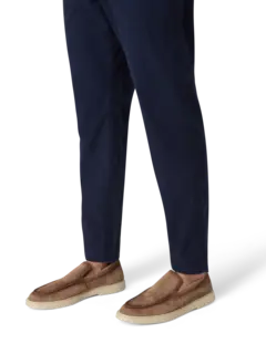 /original/OCUBONE002LC146_OFCR_E236Tundra_2.png_convert-240x320