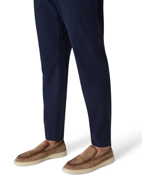 /original/OCUBONE002LC146_OFCR_E236Tundra_2.png_convert-600x800