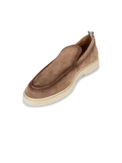 /original/OCUBONE002LC146_OFCR_E236Tundra_3.png_convert-240x320