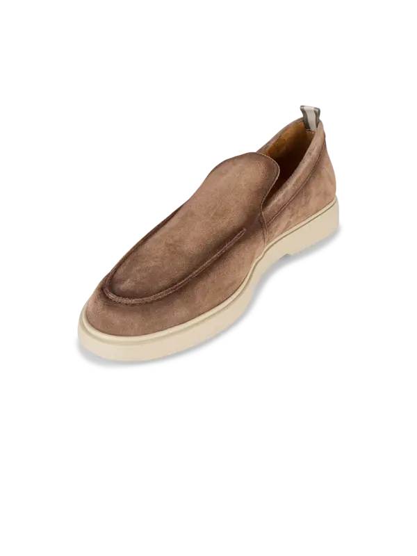 /original/OCUBONE002LC146_OFCR_E236Tundra_3.png_convert-600x800