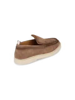 /original/OCUBONE002LC146_OFCR_E236Tundra_4.png_convert-240x320