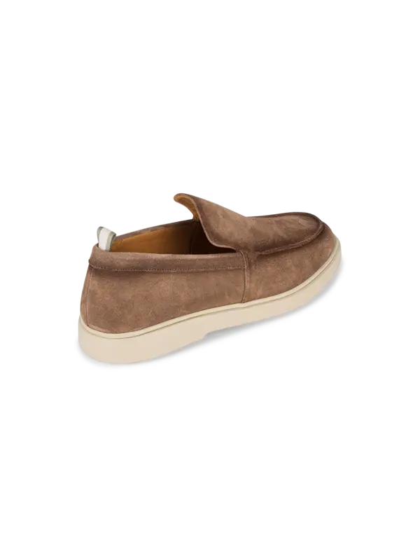 /original/OCUBONE002LC146_OFCR_E236Tundra_4.png_convert-600x800