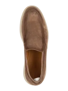 /original/OCUBONE002LC146_OFCR_E236Tundra_5.png_convert-240x320