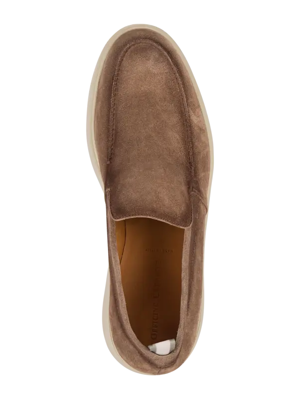 /original/OCUBONE002LC146_OFCR_E236Tundra_5.png_convert-600x800