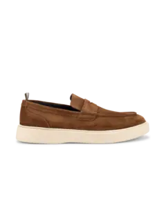 /original/OCUFRAM001_OFCR_Castagno_1.PNG_convert-240x320